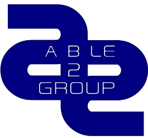 ABLE2GROUP LTD is a group of  companies  specialising in Digital design and Printing. https://t.co/3cy6iFlK