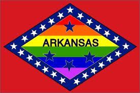 Equality Arkansas promotes acceptance of ALL people regardless of age, sex, sexual preference, religion or race.
