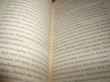 NicisBooks's profile picture. Bloggerin! http://t.co/wbPxi9ja