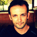 Bora Güler (@boraguler) Twitter profile photo