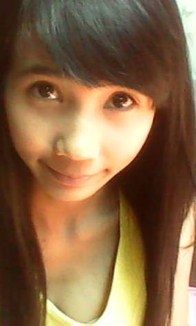 follow me _ mention _ follback
