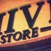 HIVE STORE (@hive_store) Twitter profile photo