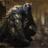 BWizaynee's profile image