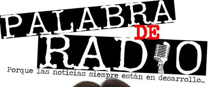 palabraderadio0 Profile Picture