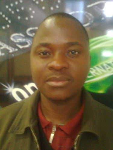 chandi_t's profile picture. Electronic Security Specialist- Intruder & fire alarms,biometric access control system,CCTV, Gate Automation,Solar system,Networking etc