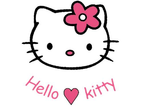 Hiya,im Aishling:) I love my beautiful best friend @ImSexyNandos & Green Day, 1D,MCR ,&Paramore