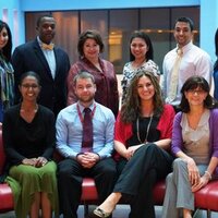 CMUQ Student Affairs (@cmuq_sa) Twitter profile photo