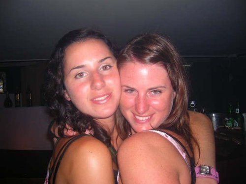 rosiepoo09's profile picture. 