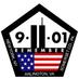 DaveViệt, 10th Amendment/Bubble Tea/Article V Fan (@davidviet76) Twitter profile photo DaveViệt, 10th Amendment/Bubble Tea/Article V Fan (@davidviet76) Twitter profile photo