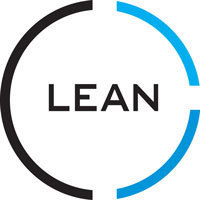 Lean Startup Circle de Madrid. Síguenos en http://t.co/bjUXMj5i.