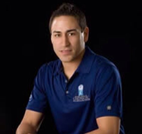 drtaglechiro's profile picture. Dr. Pablo Tagle, III Chiropractic Wellness and Spa Center is a brand new, state-of-the-art clinic serving McAllen, TX.