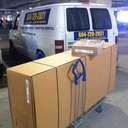 Sam's Small Moves - @SamSmallMoves - Twitter