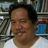 FunVip's profile image