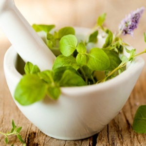 Your source for the latest news on Natural Healing
