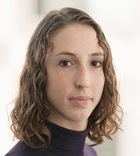 Corporate sustainability. Organizational change. Being human. #CSR staff at BSR (@BSRnews).