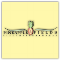 PineappleFields (@pineappleresort) 's Twitter Profile