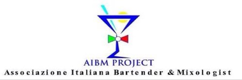 desovange's profile picture. 