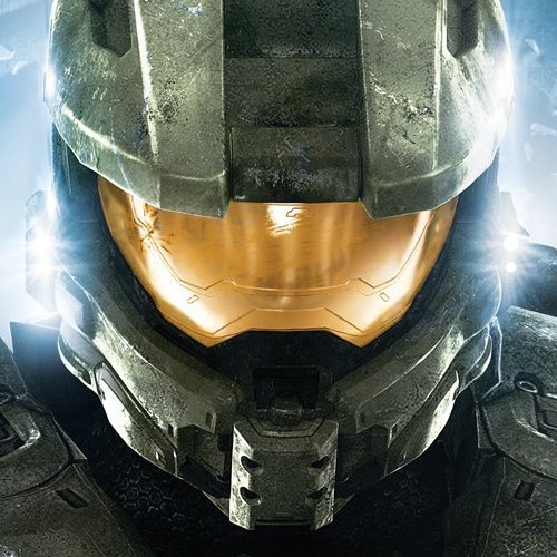 killingtonsnow's profile picture. 