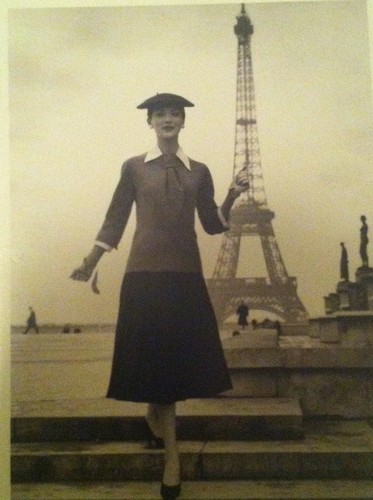 auntie_manners's profile picture. 