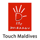 Dhiraagu offers a comprehensive range of fixed, mobile, Internet and data services throughout the Maldives.