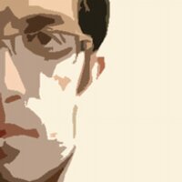 Ehsan Farahbakhsh (@e_farahbakhsh) 's Twitter Profile