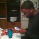 tyrone_dancy - @Confidently_Urs - Twitter