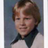 PissTweets's profile image