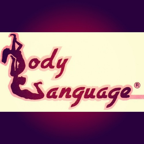 bodylanguage888's profile picture. Official Twitter for Body Language Group of Companies,an Australian/Singapore based Marketing Organization.Follow us @bodylanguage888.Call us @+65 6292 6888