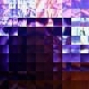 79/StartPDA/삼디직종잡부/아이언2/애니/코믹스/헝그리어댑터/먹고는살아야지원...