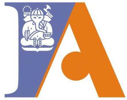 Channel Informasi Ikatan Alumni ITB di Singapura (Gajah Kota Singa -- GKS). Email : info@iaitbsingapura.com