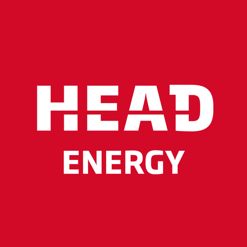 Head Energy is a Scandinavian engineering and consulting company providing services & products towards offshore wind, oil & gas and onshore infrastructure.