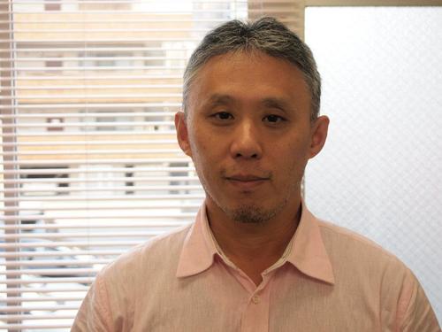 新たな縁を求めて就職活動中。頑固な性格が災いして、最後にしようとしていた会社を解雇されてしまいました。ここのところ運が悪いので、お祓いをしてもらいました。