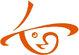 Fun Designers is an event management Company, a group of young talented professionals who gained experience by working with the leading brand  industry