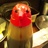 poppo_hatorin's profile image