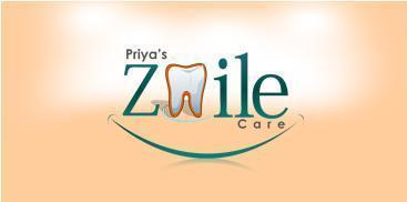 Priyas Zmile Care services in Dentist in Chennai,Dental treatment in Chennai,Cosmetic Dentistry,Dental Bleaching,Dental Implants,Pediatric Dentistry