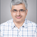 B. K. Mishra (@bkmmishra) Twitter profile photo B. K. Mishra (@bkmmishra) Twitter profile photo