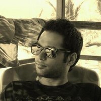 DIVESH ARORA (@divesharora) 's Twitter Profile