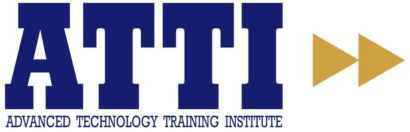 ATTINELSPRUIT's profile picture. Provisionally Registered by the Department of Higher Education and Training as a Private FET College. Reg No: 2010/FE07/058 until 31 December 2016.