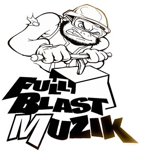 DJ/PRODUCER/GRAFARTIST/