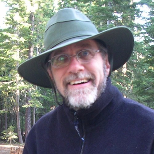 BobMcCormick6's profile picture. Dad, software developer, audio mixer