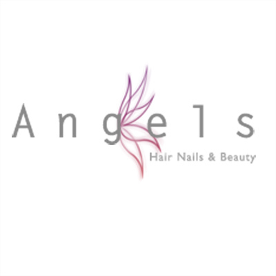 Business Owner Angels Hair. Rita Ora, Martika Lecointe-akore personal hairstylist