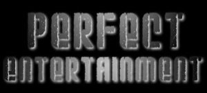 Official Photographer for @KingDMrPerfect & @PerfectEnt
http://t.co/ct3D4sK3Ro