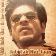 FIRST ARABIC FORUMS FOR KING OF BOLLYWOOD SHAH RUKH KHAN
http://t.co/sK8w6ian