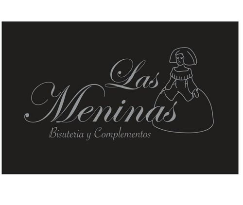 lasmeninasbilbo's profile picture. Tienda de ropa de mujer. Ultimas tendencias y marcas. 
ENVIOS A TODA ESPAÑA🎁🎁