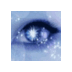 Beth Mcgill - @McgillBeth - Twitter