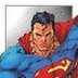 Bruce Kent - @BruceKent1 - Twitter