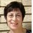 i am librarian in digital library services, interested in digitization, digital preservation, digital repositories, ERM, library systems, mobile technologies