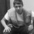 Zalutski's profile image