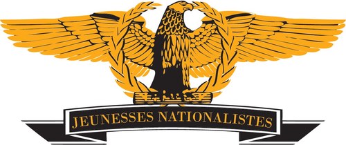 Suivez l'actualité de la résistance Nationaliste sur Toulouse