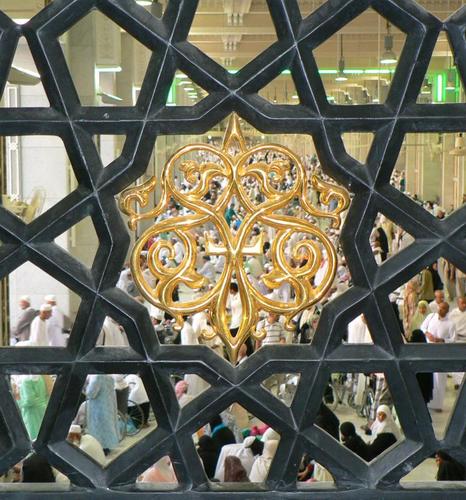 Nadyah55's profile picture. Muslimah, career mom, home-chef, amateur photographer & traveller. Born, bred & buttered in CT, I surround myself with good food, family & friends. Peace!